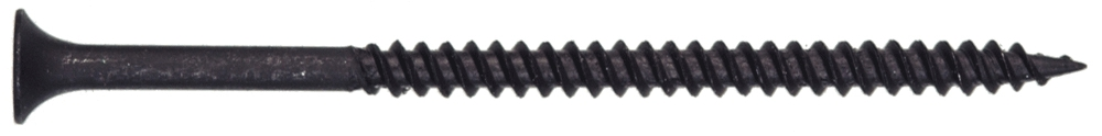 (image for) Screw Drywall Nf 6x1" 2m