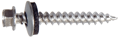 (image for) Screw Hwh Neo S Pierc 10x1" 4m