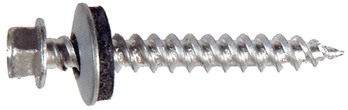 (image for) Screw Hwh Neo Slf Prc 10x2" 2m