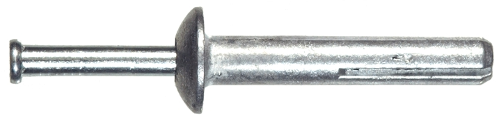 (image for) Anchors: Hollow Wall