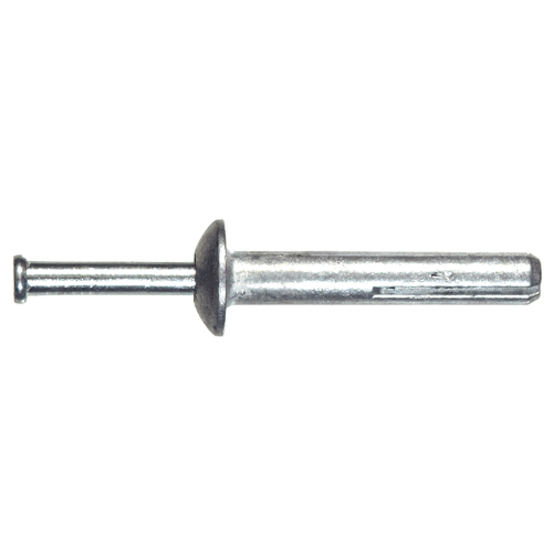 (image for) Anchor Ham Dr 1/4x1-1/2" 100bx