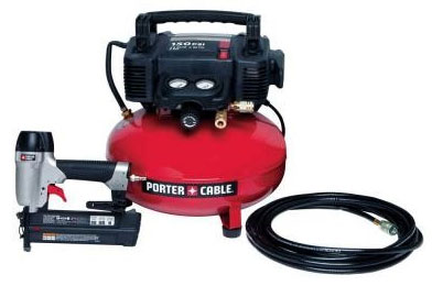 (image for) Air Tools