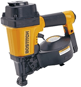 (image for) Roofing Nailer 1.75" Coil Ww