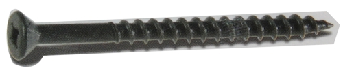 (image for) Deck Screw Combo 8x1-1/4" 8m