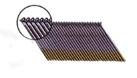 (image for) Finish Nail 15x1.75" Brt 4m Da