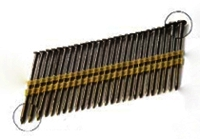 (image for) Nail .113x2-3/8"rh Pc Eg Sm 5m