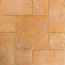 (image for) Floor Tile Vinyl Lt Tan 45bx