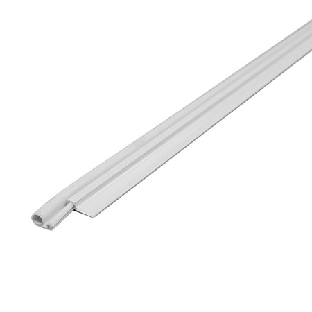 (image for) Door Seal T&S 42"white Cinch