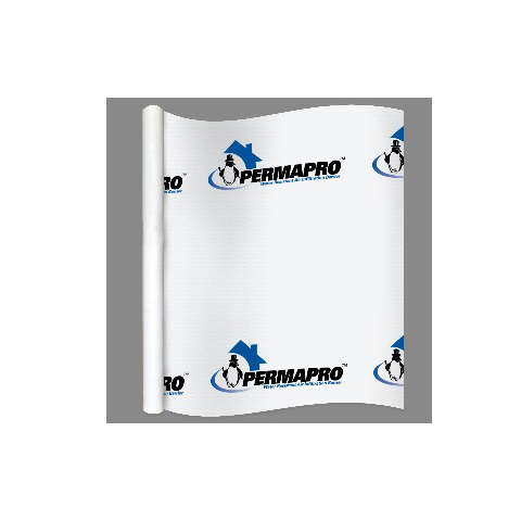 (image for) Housewrap 9'X100' Perma Pro