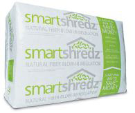 (image for) Building Insulation: Roll
