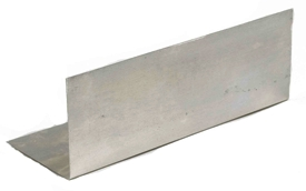 (image for) Flashing: Roof, Shingle-Type