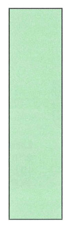 (image for) Wooden Moldings: Decorative Molding