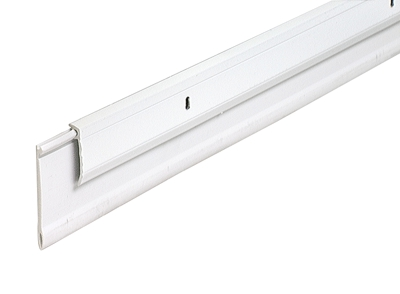 (image for) Door Sweep Exv 36" White