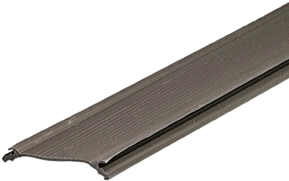 (image for) Insert 36" Oak