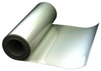 (image for) Flashing; Roof, Building