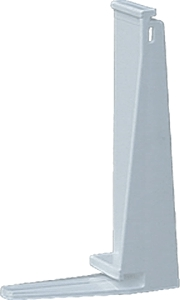 (image for) Gutter: Vinyl Gutter Accessories