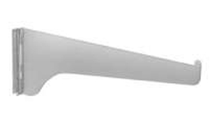 (image for) Shelving: Brackets