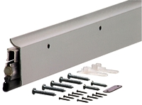 (image for) Door Sweep Seal-O-Matic 36"
