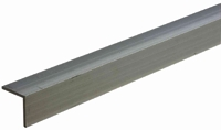 (image for) Shapes: Angles, Solid, Aluminum
