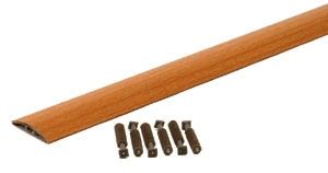 (image for) Floor & Carpet; Trim & Accessories