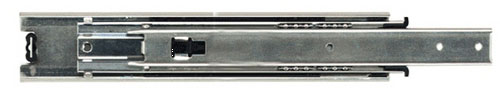 (image for) Drawer Slide 16"full Ext Ano