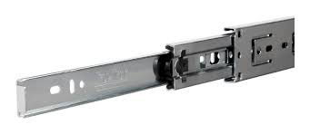 (image for) Drawer Slide Tru Trac 16"