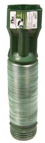 (image for) Downspout Ext. Green Genoflex