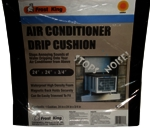 (image for) Drip Cushion A/C Window Unit