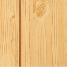 (image for) Plywood Bc Pine 1/4"x2'X4'