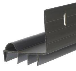 (image for) Door Bottoms; Thresholds, Sweeps