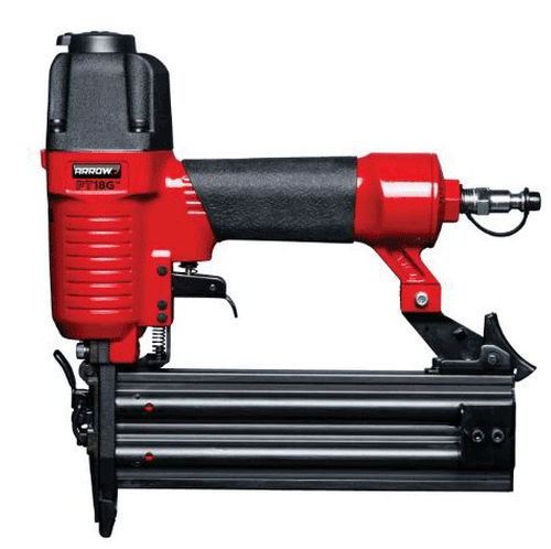 (image for) Brad Nailer 18ga 2"