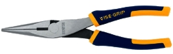 (image for) Pliers Long-Nose 8" Vise-Grip