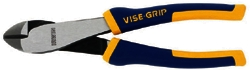(image for) Pliers Diagonal 8" Vise-Grip
