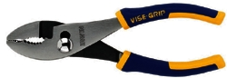 (image for) Pliers Slip-Joint 6" Vise-Grip