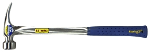 (image for) Builder Hammer 25 Oz Milled