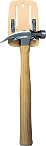 (image for) Hammer/Hatchet Holder Clc