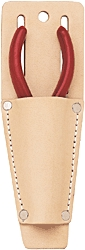 (image for) Trim Knife Sheath Clc