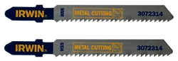 (image for) Jig Blade 3" C6 2/Cd