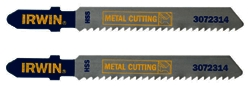 (image for) Jig Blade 3" 20t 2/Cd