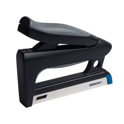 (image for) Staple Gun Powershot Advanced