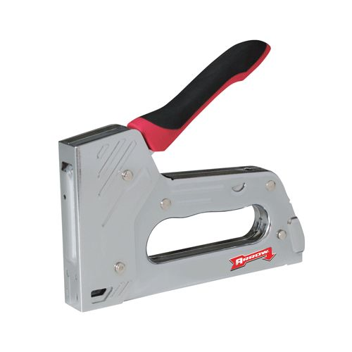 (image for) Staple Gun Gen.Purpose T50