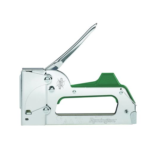 (image for) Staple Gun Remington Target