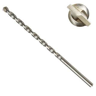 (image for) Drill Bit 1/8" Rotary