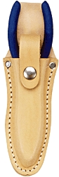 (image for) Pliers Holder Top-Grain W/Strp