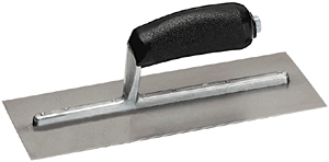 (image for) Drywall Trowel 11x4.5"