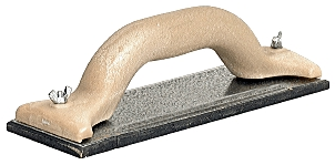 (image for) Hand Sander Drywall 901