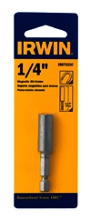 (image for) Screwdriving Products: Extensions & Holders
