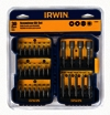 (image for) Screwdriver Bit Set 30-Pc Pro