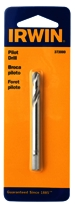 (image for) Hole Saw Pilot Bit 1/4"