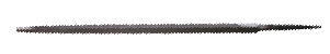 (image for) Files: Taper